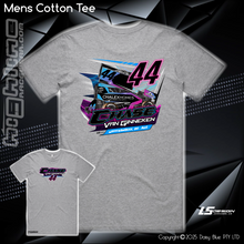 Load image into Gallery viewer, Tee - CVG