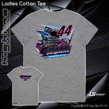 Load image into Gallery viewer, Tee - CVG