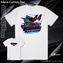 Load image into Gallery viewer, Tee - CVG