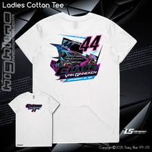 Load image into Gallery viewer, Tee - CVG