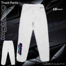 Load image into Gallery viewer, Track Pants - CVG