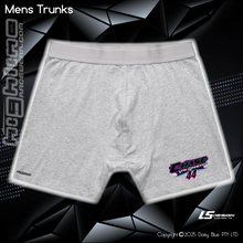 Load image into Gallery viewer, Mens Trunks - CVG