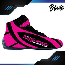 Load image into Gallery viewer, BT JUNIOR FULL KIT Custom Race Suit - Double Layer - SFI 3.2a/5