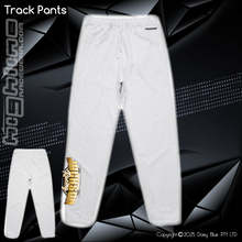 Load image into Gallery viewer, Track Pants - Jackson Racing