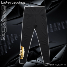 Load image into Gallery viewer, Leggings - Jackson Racing