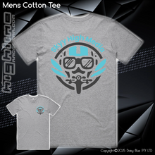 Load image into Gallery viewer, Tee - Skyy High Media