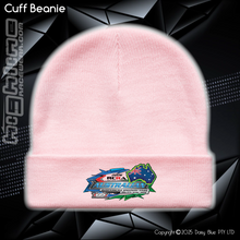 Load image into Gallery viewer, BEANIE - RCRA Title 2026