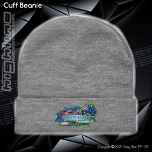 Load image into Gallery viewer, BEANIE - RCRA Title 2026