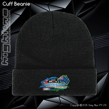 Load image into Gallery viewer, BEANIE - RCRA Title 2026