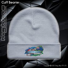 Load image into Gallery viewer, BEANIE - RCRA Title 2026