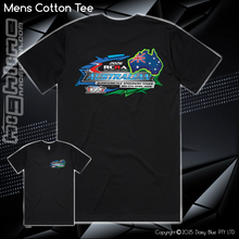 Load image into Gallery viewer, Tee - RCRA Title 2026