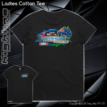 Load image into Gallery viewer, Tee - RCRA Title 2026