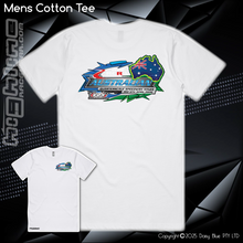 Load image into Gallery viewer, Tee - RCRA Title 2026