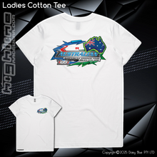 Load image into Gallery viewer, Tee - RCRA Title 2026