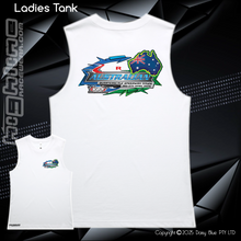 Load image into Gallery viewer, Tank - RCRA Title 2026