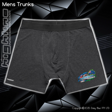 Load image into Gallery viewer, Mens Trunks - RCRA Title 2026