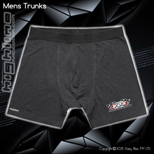 Load image into Gallery viewer, Mens Trunks - VQS