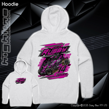 Load image into Gallery viewer, Hoodie - Tyler Bros. Motorsport