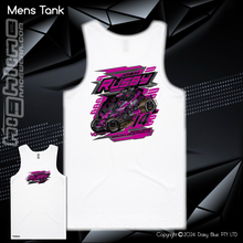 Load image into Gallery viewer, Tank - Tyler Bros. Motorsport