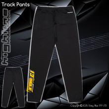 Load image into Gallery viewer, Track Pants - Drew Ogle