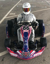 Load image into Gallery viewer, Custom Wrap Design - Full Vehicle/Trailer