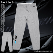 Load image into Gallery viewer, Track Pants - Bayley Wilson
