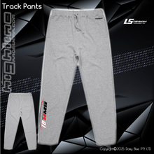 Load image into Gallery viewer, Track Pants - Bayley Wilson