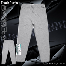Load image into Gallery viewer, Track Pants - Thomas Bowers TKB