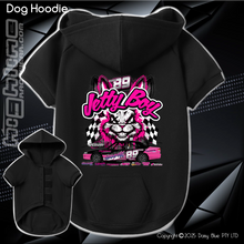 Load image into Gallery viewer, Doggie Hoodie - Jetty Boy