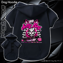 Load image into Gallery viewer, Doggie Hoodie - Jetty Boy