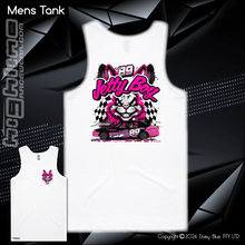 Load image into Gallery viewer, Tank - Jetty Boy