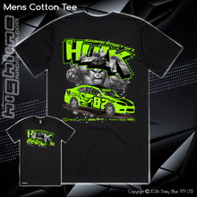 Load image into Gallery viewer, Tee - Shane Roycroft