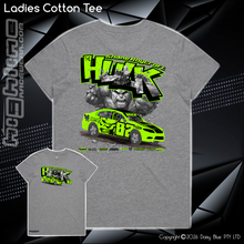 Load image into Gallery viewer, Tee - Shane Roycroft