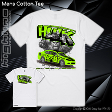 Load image into Gallery viewer, Tee - Shane Roycroft