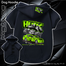 Load image into Gallery viewer, Doggie Hoodie - Shane Roycroft