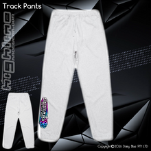 Load image into Gallery viewer, Track Pants - Geeuup