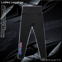 Load image into Gallery viewer, Leggings - Geeuup