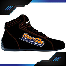 Load image into Gallery viewer, BT Custom Race Boots - SFI 3.3/5