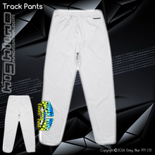 Load image into Gallery viewer, Track Pants - Super Rod Easter Trail 2026