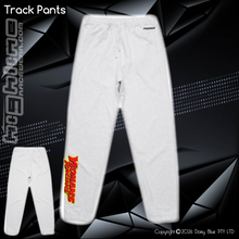 Load image into Gallery viewer, Track Pants - Yeomans Racing
