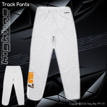 Load image into Gallery viewer, Track Pants - Aaron Laidlaw