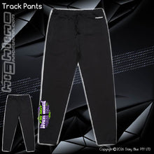 Load image into Gallery viewer, Track Pants - VSC 1200 Junior Title 2026