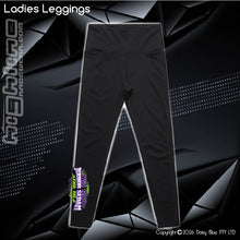 Load image into Gallery viewer, Leggings - VSC 1200 Junior Title 2026