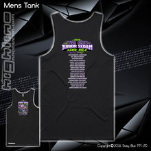 Load image into Gallery viewer, Tank - VSC 1200 Junior Title 2026