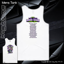 Load image into Gallery viewer, Tank - VSC 1200 Junior Title 2026