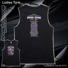 Load image into Gallery viewer, Tank - VSC 1200 Junior Title 2026
