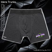 Load image into Gallery viewer, Mens Trunks - VSC 1200 Junior Title 2026