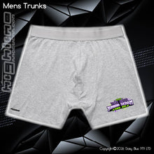 Load image into Gallery viewer, Mens Trunks - VSC 1200 Junior Title 2026