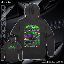 Load image into Gallery viewer, Hoodie - SSA 1200 Junior Title 2026