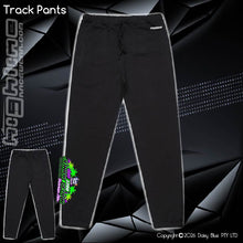 Load image into Gallery viewer, Track Pants - SSA 1200 Junior Title 2026